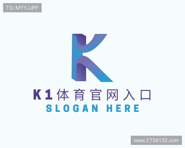 发展k1体育官网入口